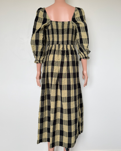 Asos dress