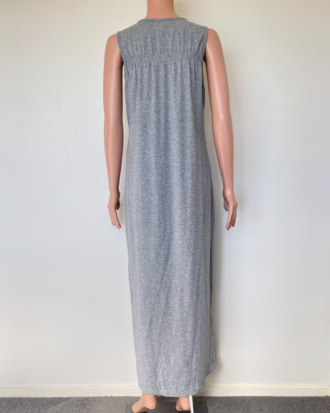 Augustine Emma Sparkle dress