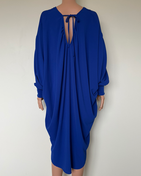 Pretty Basic by Augustine Pippa dress