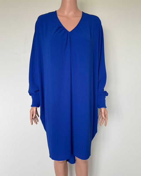 Pretty Basic by Augustine Pippa dress
