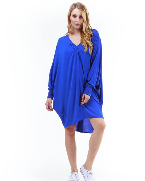 Pretty Basic by Augustine Pippa dress