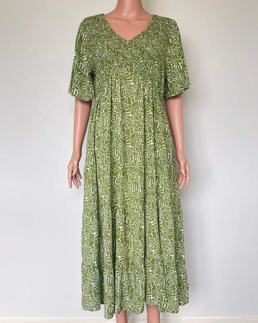 Dresses, Jumpsuits &amp; Rompers