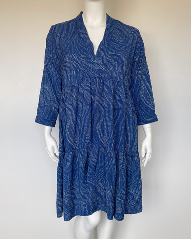 Betty Basics Georgiana dress