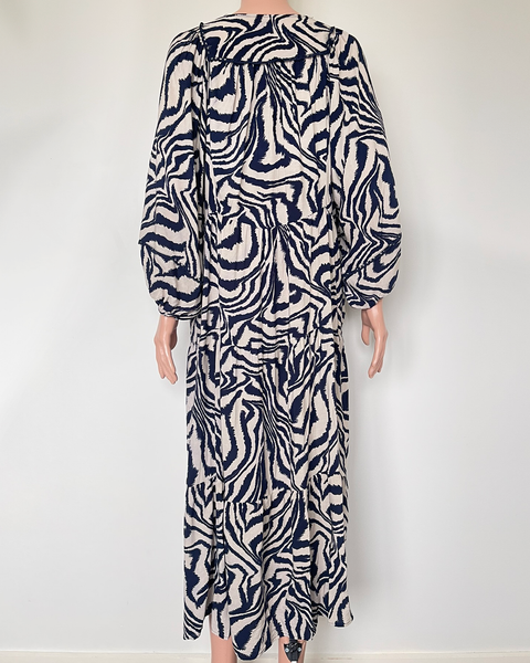 Boho Australia dress