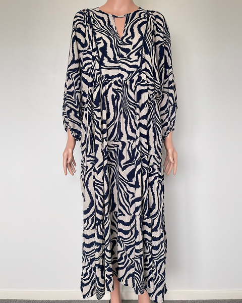 Boho Australia dress