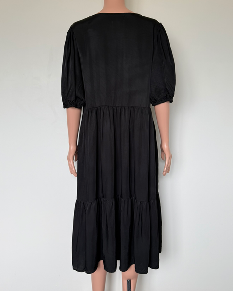 Briarwood dress