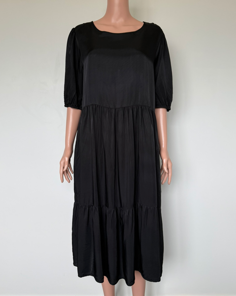 Briarwood dress