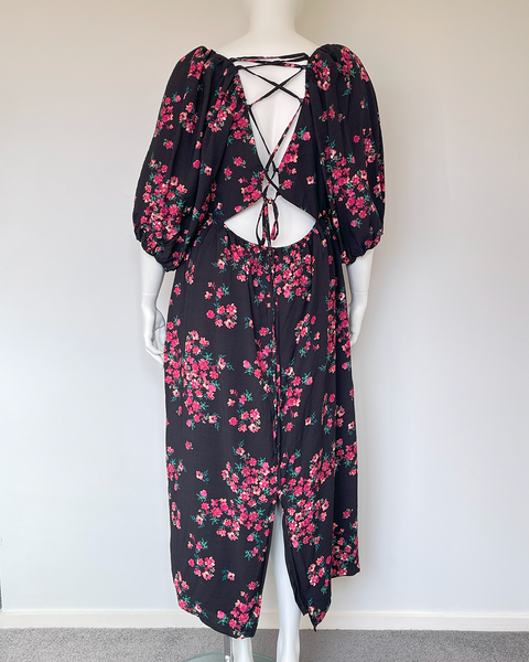 City Chic dress