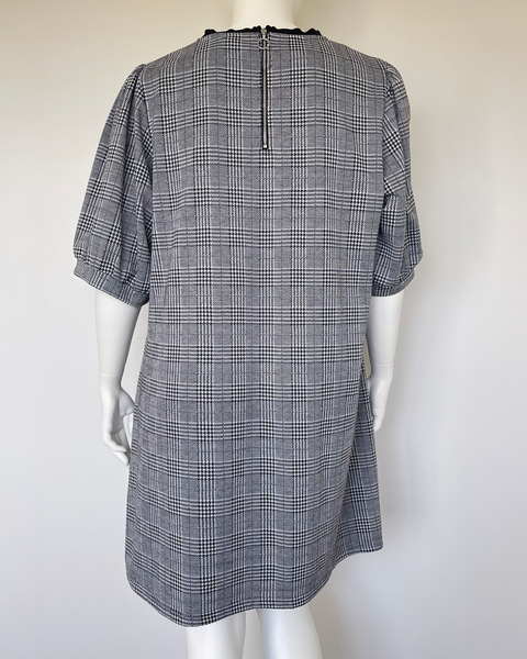 CCX (City Chic) dress