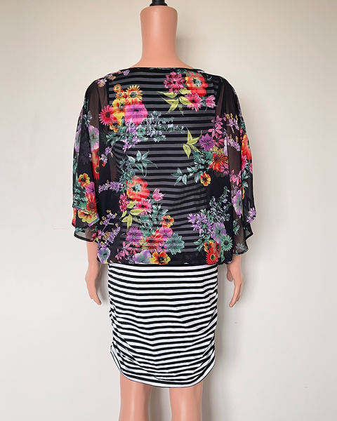 Charlo dress