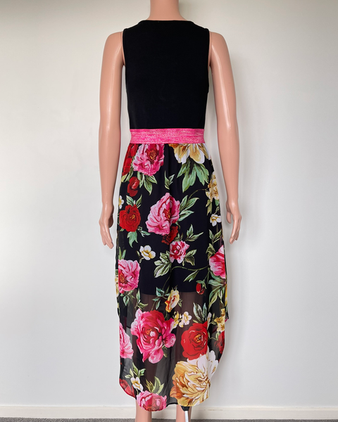 Charlo dress
