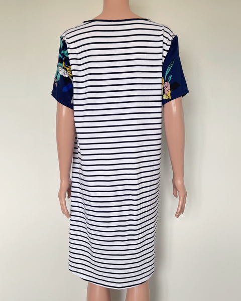 Charlo dress