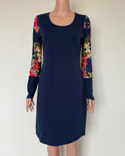 Charlo dress