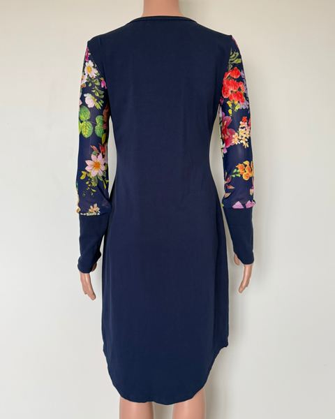 Charlo dress