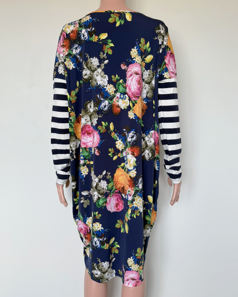 Charlo dress