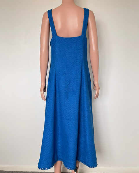 Country Road dress
