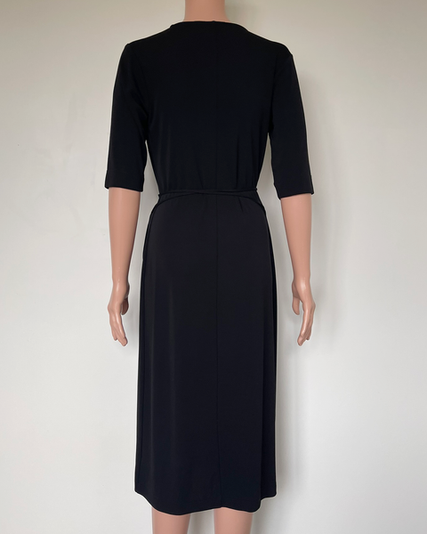Vintage Country Road dress