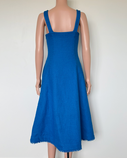 Country Road dress