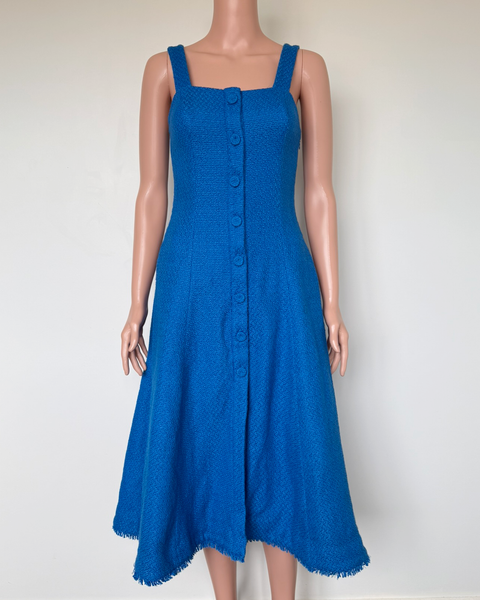 Country Road dress