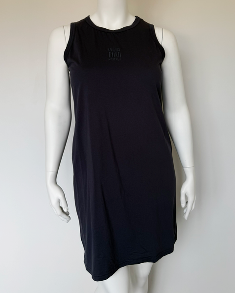 Country Road sleeveless tank dress