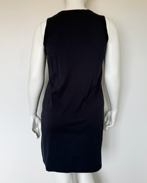 Country Road sleeveless tank dress