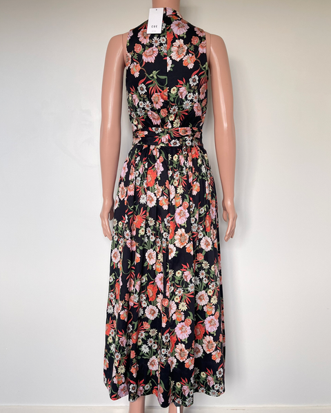 NEW Cue dress