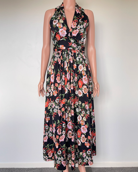 NEW Cue dress