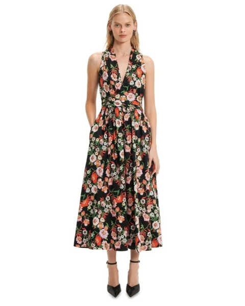 NEW Cue dress