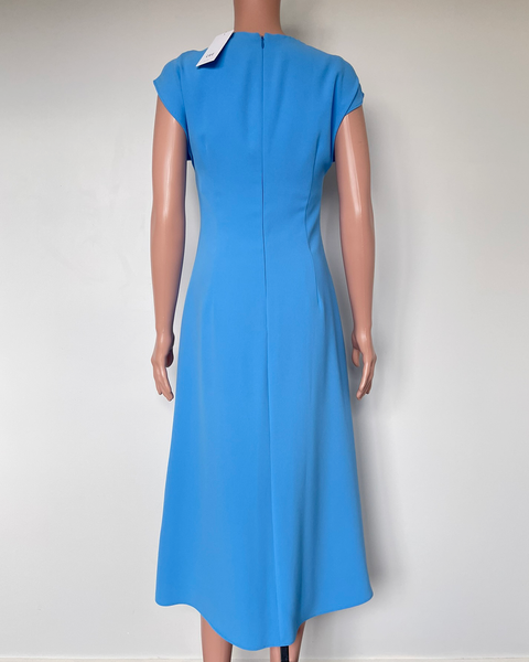 NEW Cue dress