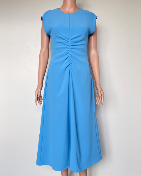 NEW Cue dress
