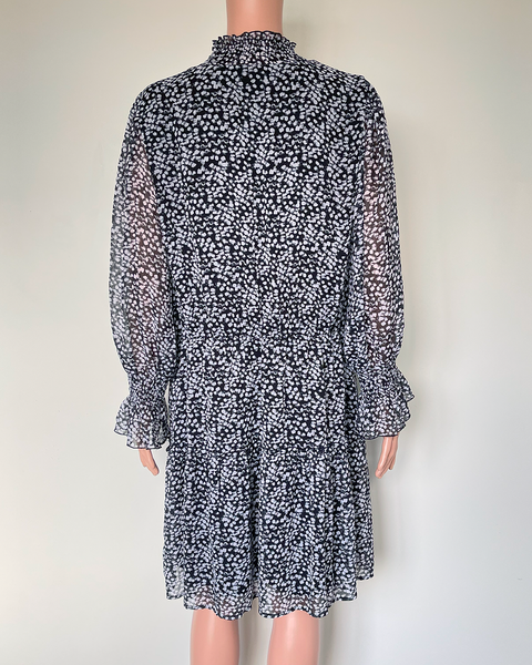Decjuba dress