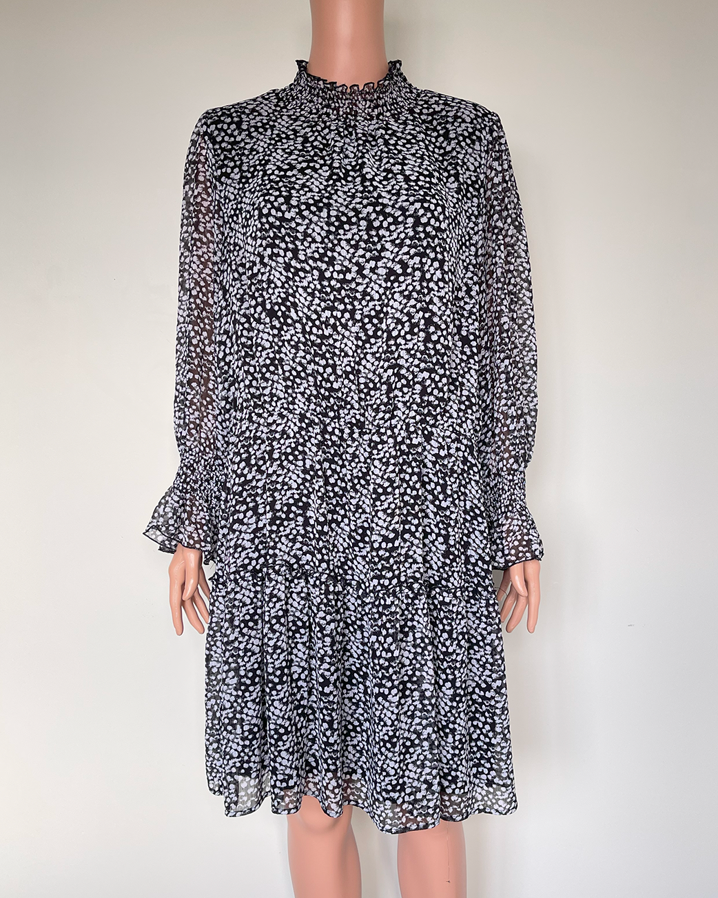 Decjuba dress