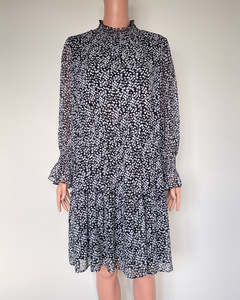 Decjuba dress