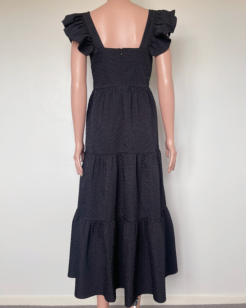 Decjuba dress