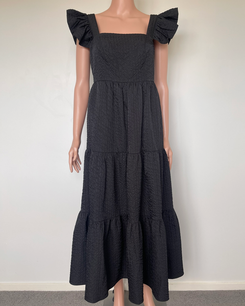 Decjuba dress