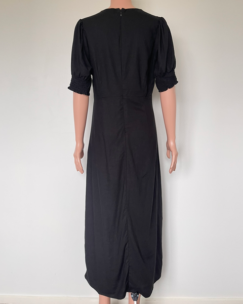 Decjuba Jane dress