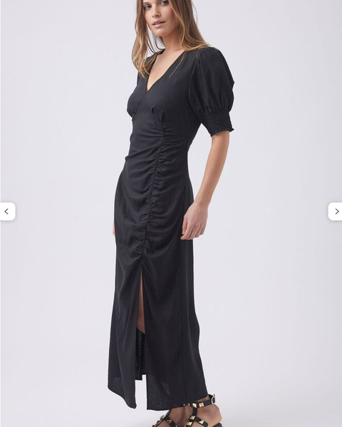Decjuba Jane dress