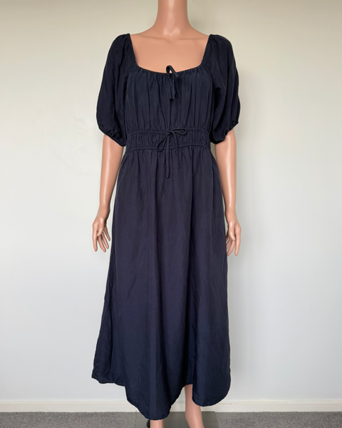 Decjuba dress