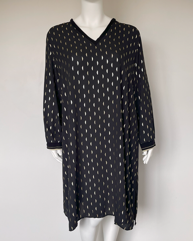 Dressing Room dress
