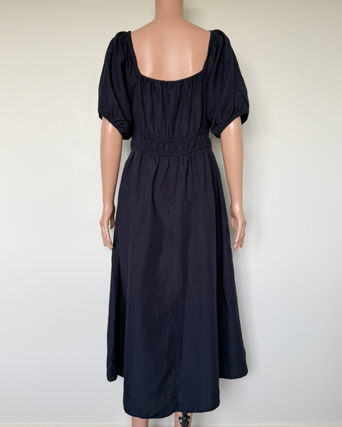 Decjuba dress
