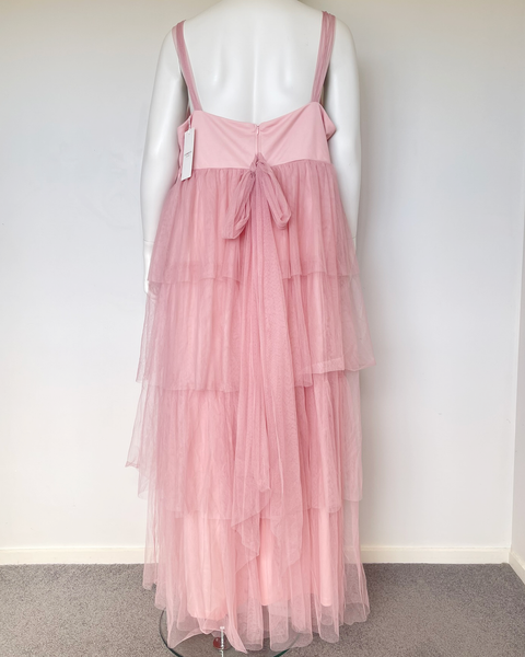 NEW Ever Pretty dress