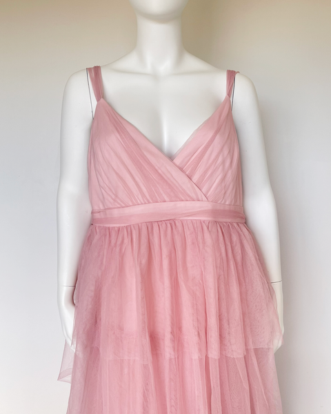 NEW Ever Pretty dress