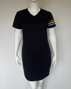 ETC dress