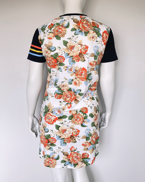 ETC dress