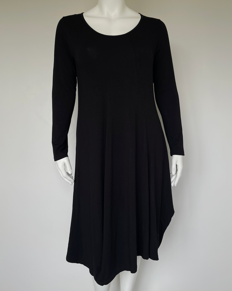 Understudy (Euphoria) The Rush dress