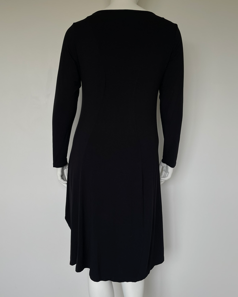 Understudy (Euphoria) The Rush dress