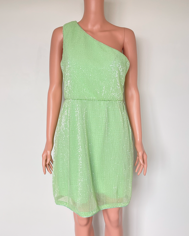 Forever New Jenna dress