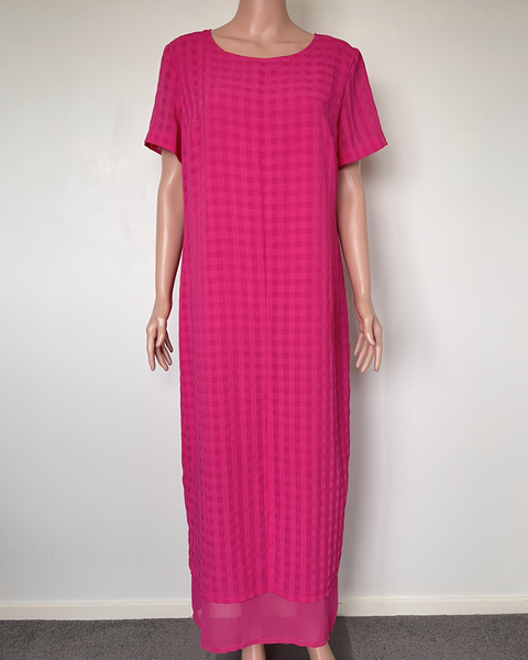 Gordon Smith dress