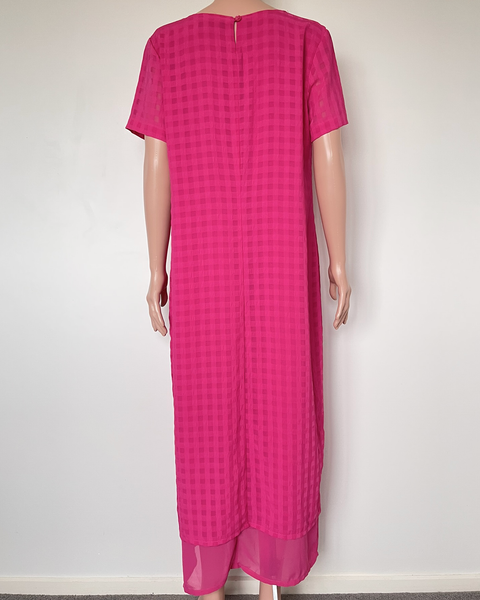 Gordon Smith dress