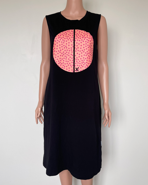 Home Lee Taylor dress